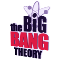 The Big Bang Theory