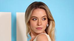 Sydney Sweeney’s Top 10 Movies and Shows to Watch