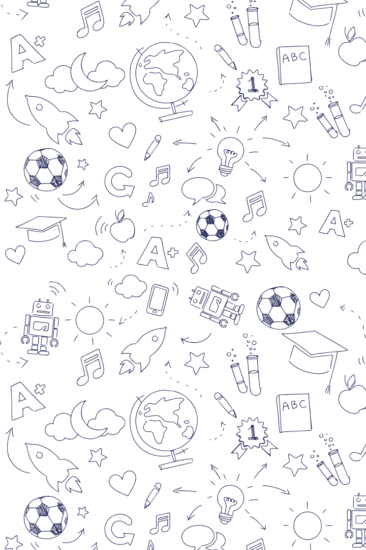 background-image