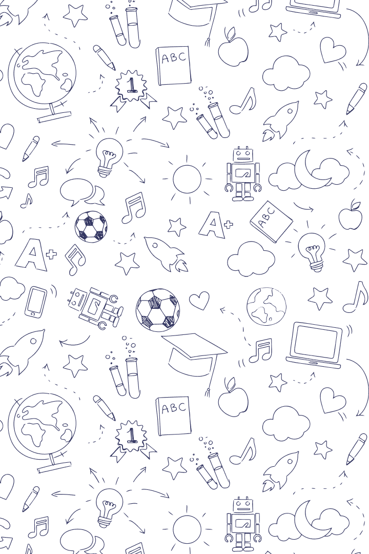 background-image